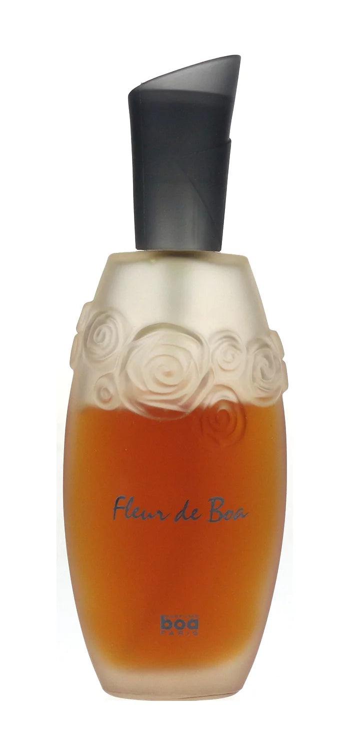Eau De Toilette Spray 1.66Oz/50ml B5894