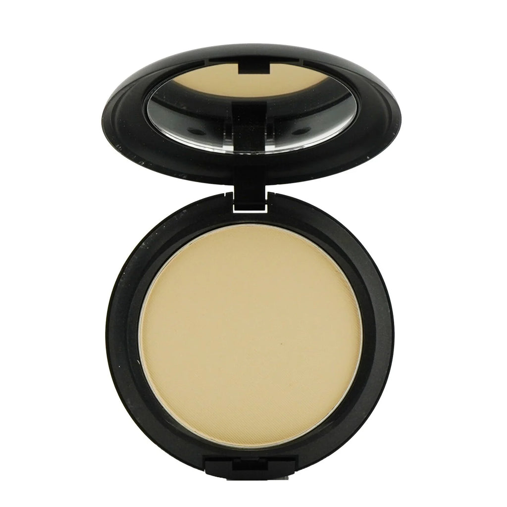 Studio Fix Powder Plus Foundation W881396