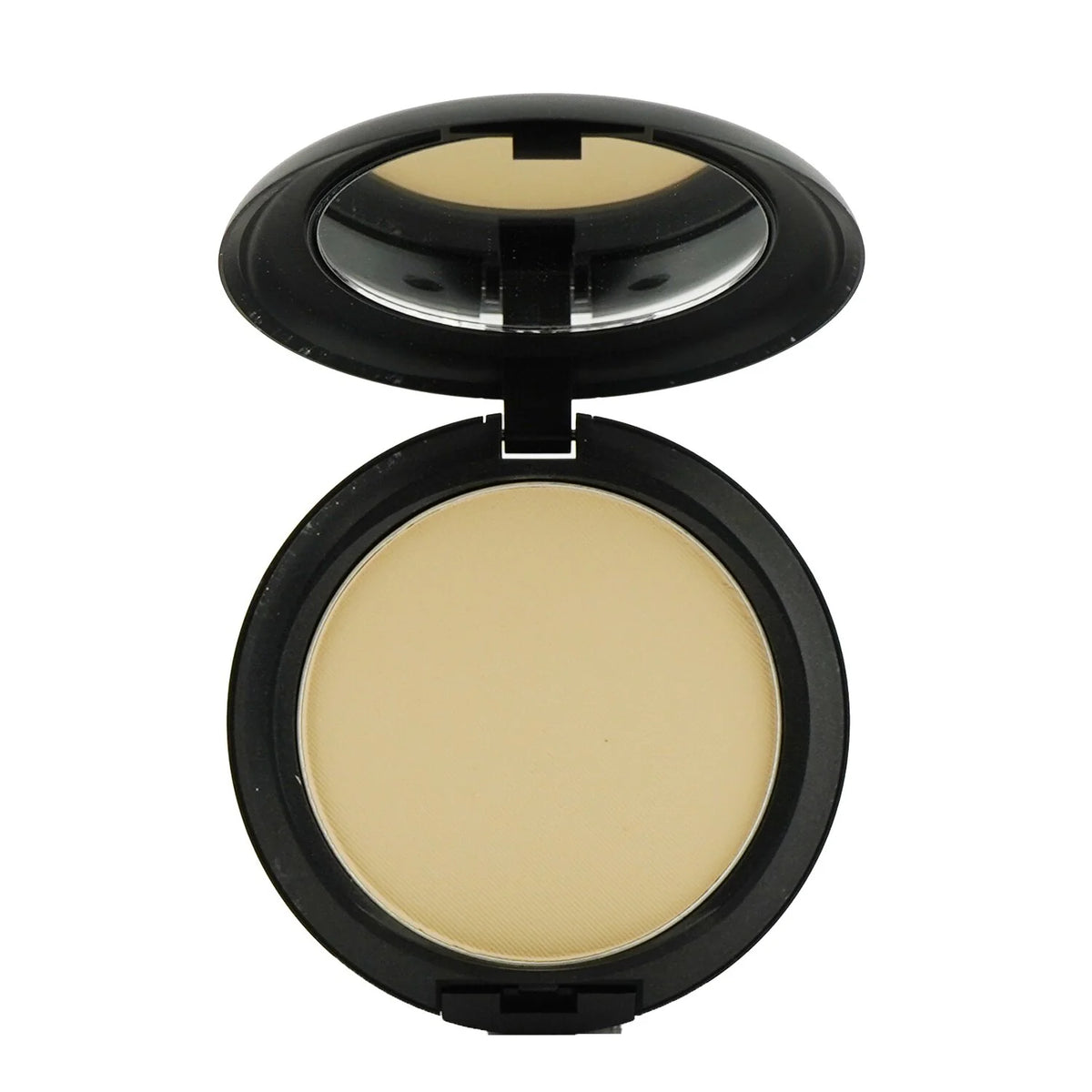 Studio Fix Powder Plus Foundation W881396