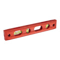 9 in. Solid Aluminum Level Q9548