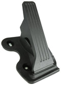 Accelerator Pedal Sensor B8917