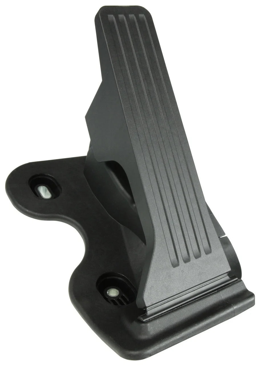 Accelerator Pedal Sensor B8917