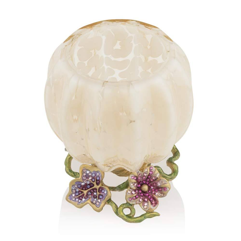 Candle Holder I91424