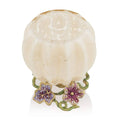 Candle Holder I91424