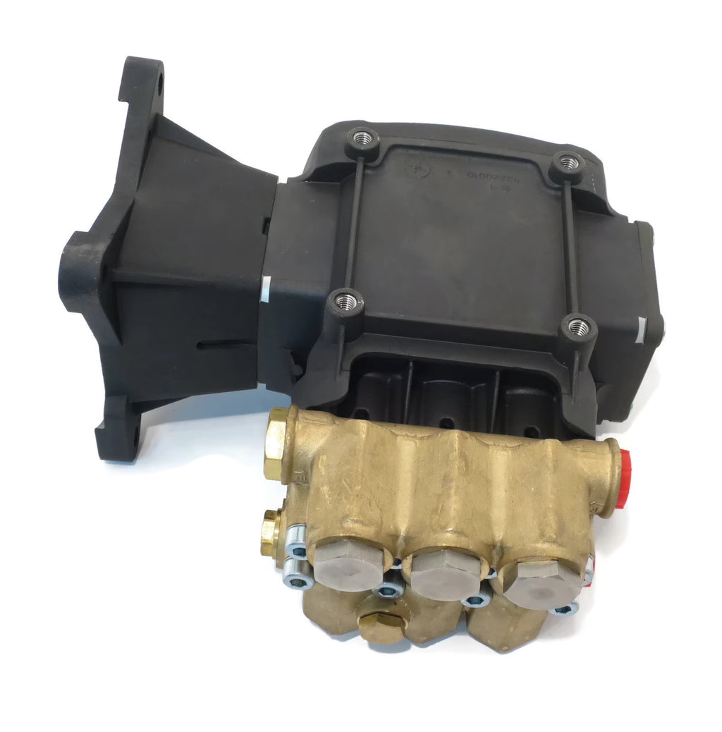 4000 PSI Pressure Washer Pump P795618