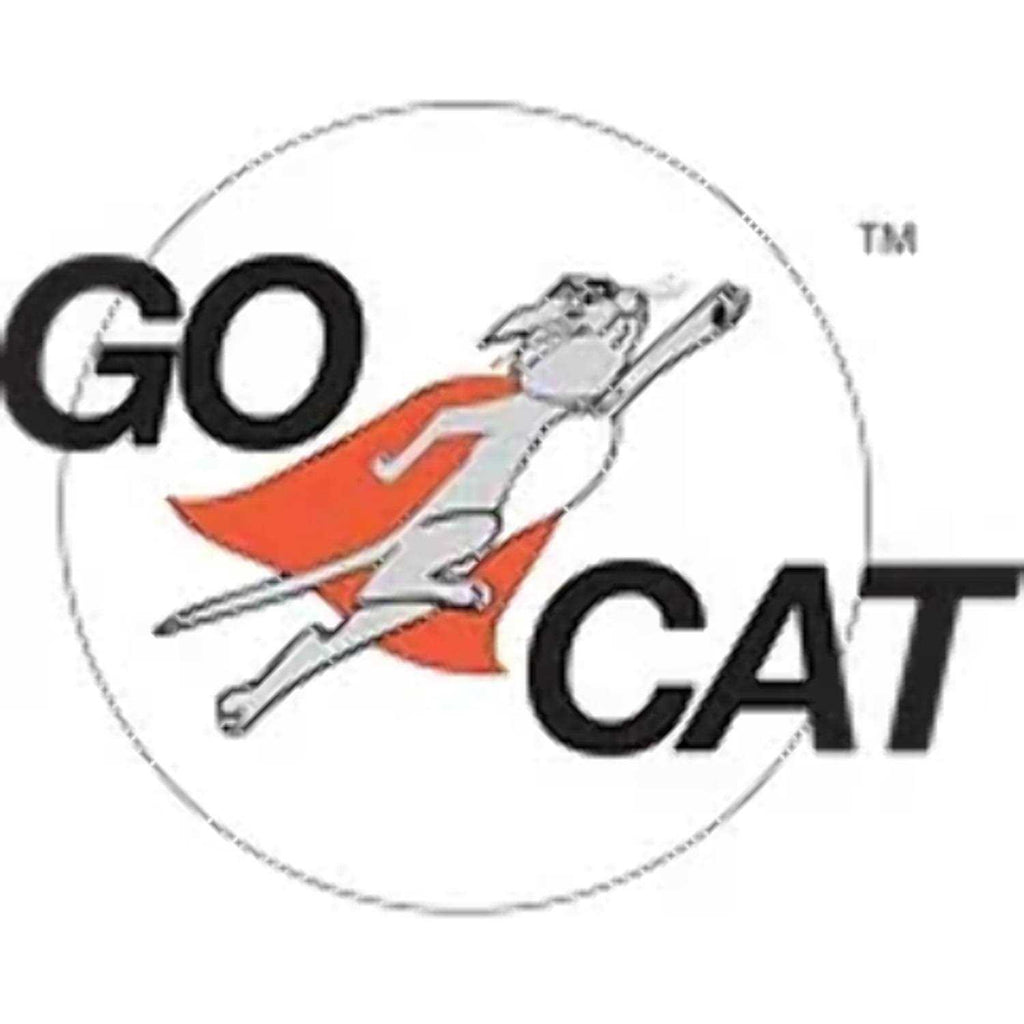 Cat Toy Catcher Wand I266