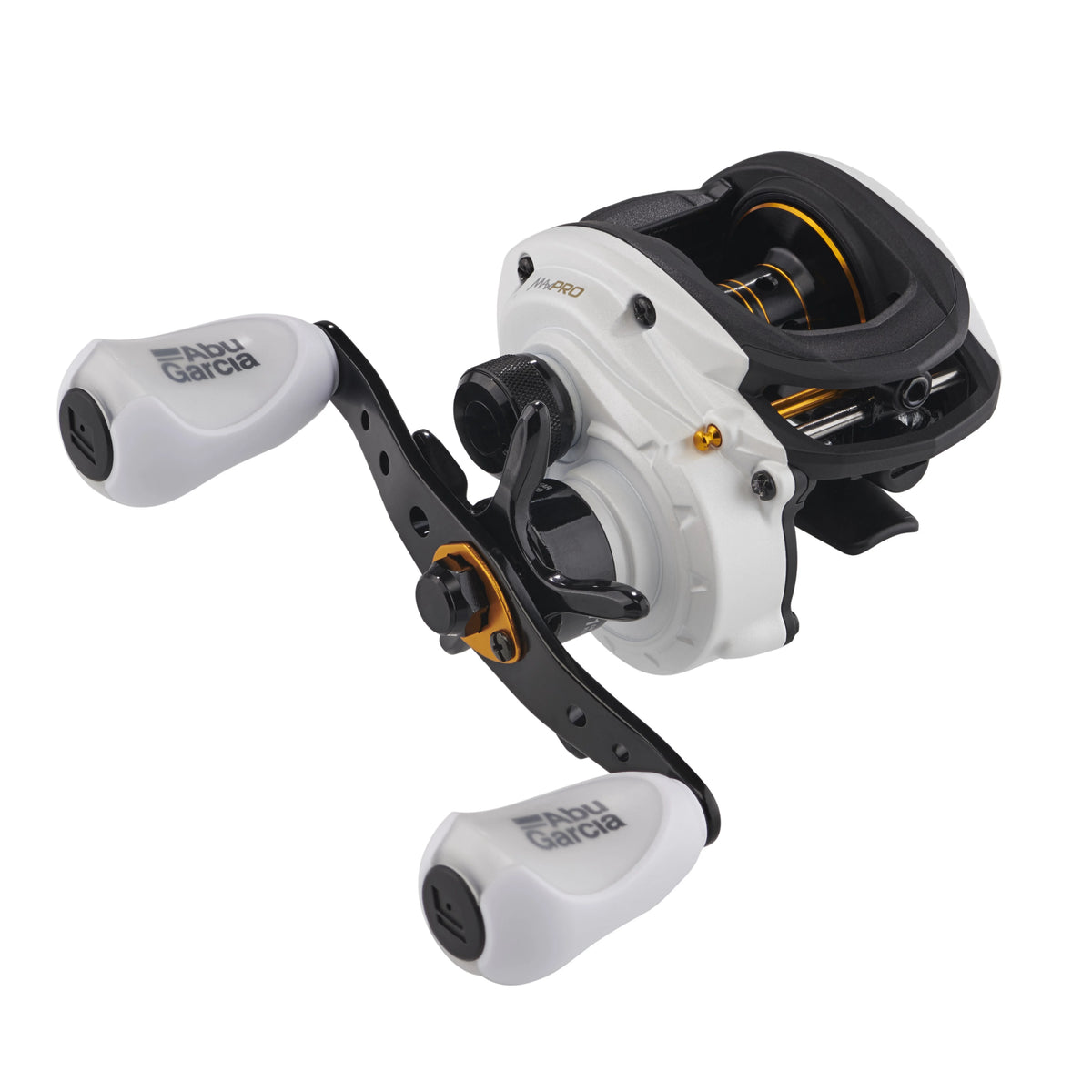 Maxpro-c Fishing Reel O295