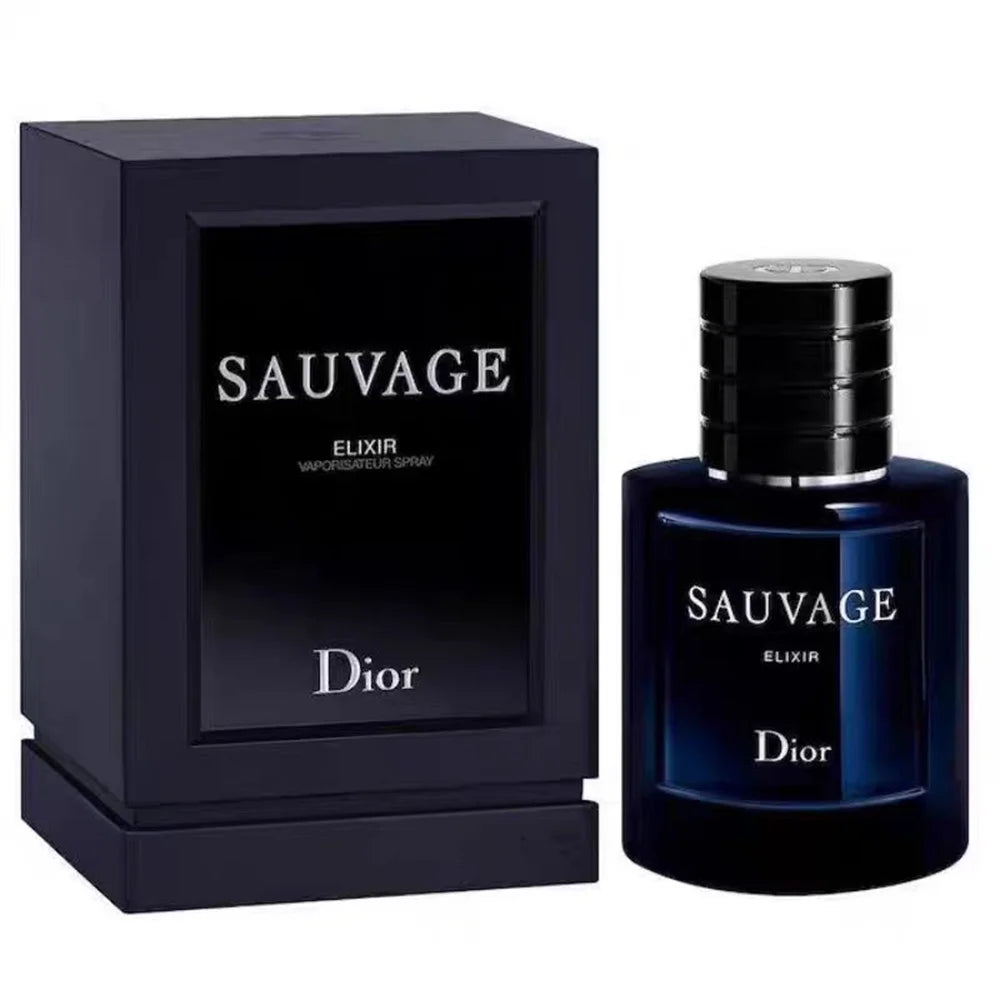 Men EDC Spray 60ml / 2oz G88103