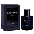 Men EDC Spray 60ml / 2oz G88103