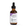 Pet Immunization Aid 2 oz R4041
