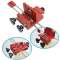 Self Centering Jig Guide Locator Kit W944