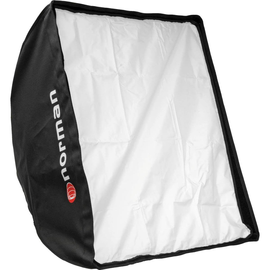 24x24in Square Softbox V8244