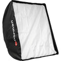 24x24in Square Softbox V8244