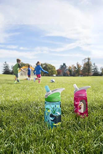 Kids' Water Bottle I530417
