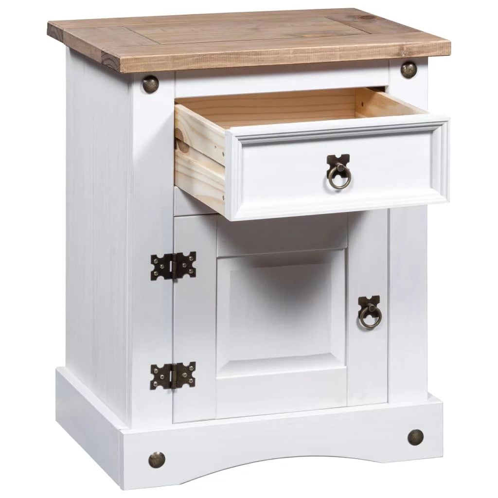 Bedside Cabinet W552255