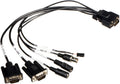 Expansion Cable for Micro Studio Camera 4K R967