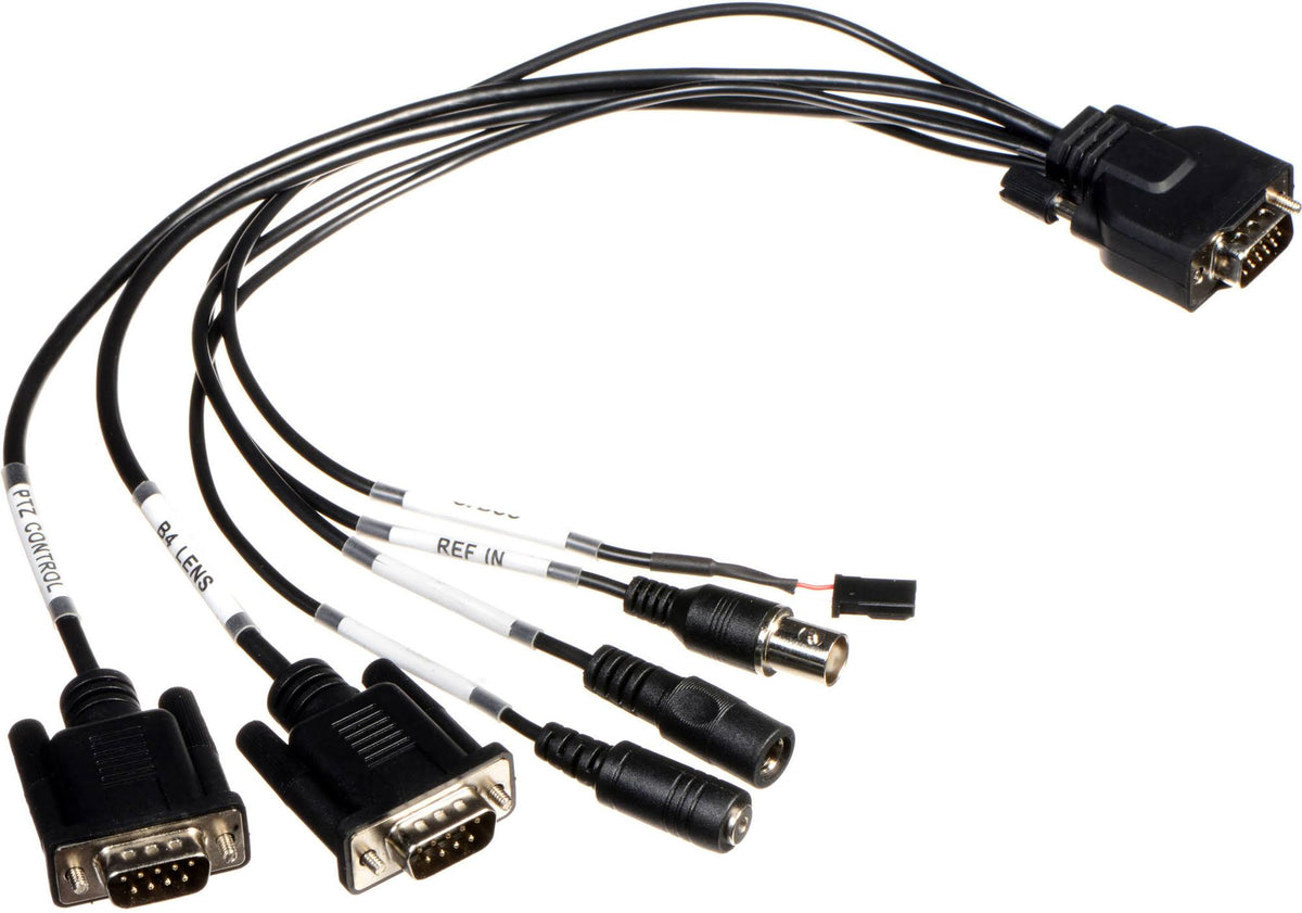 Expansion Cable for Micro Studio Camera 4K R967