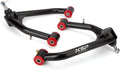 Tubular Black Upper Control Arm T202992