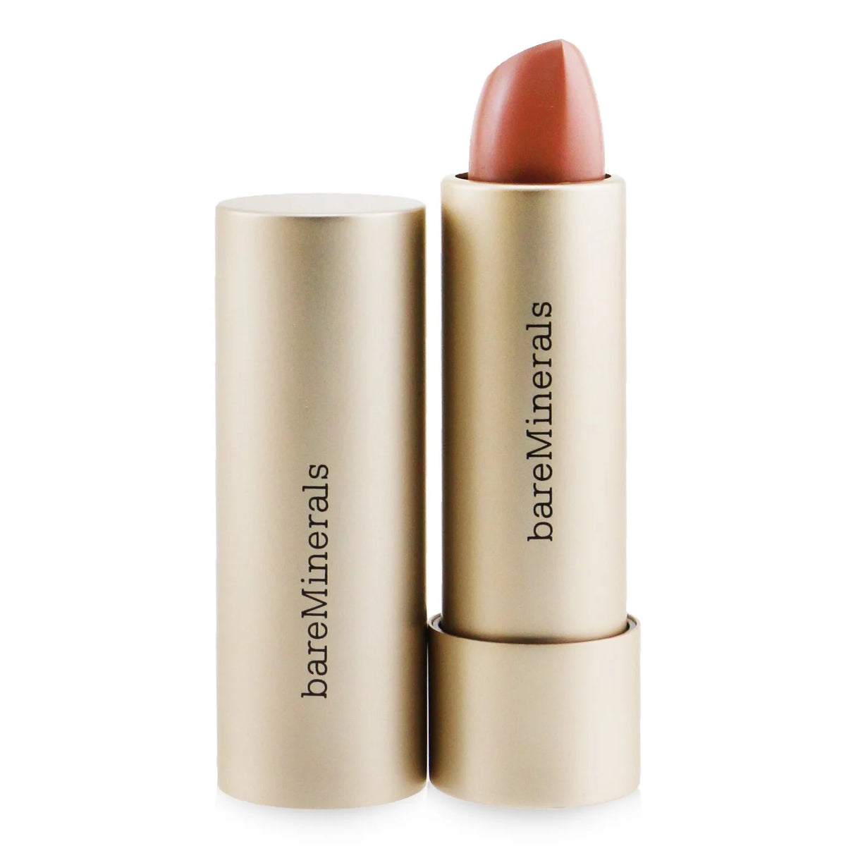 Mineralist Hydra Smoothing Lipstick 3.6g H482905