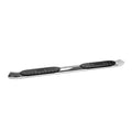 Oval Nerf Step Bars Cab Length P928122