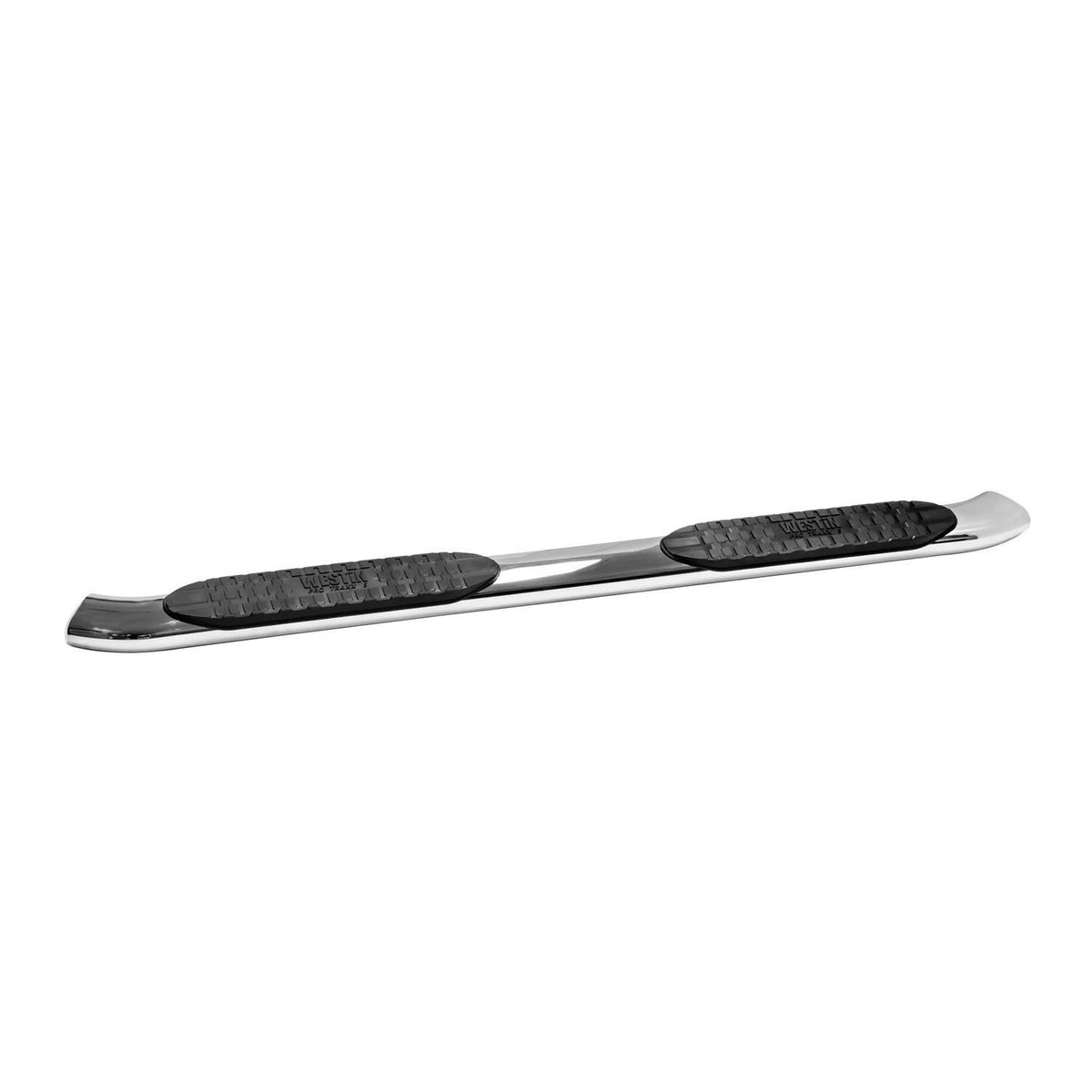 Oval Nerf Step Bars Cab Length P928122