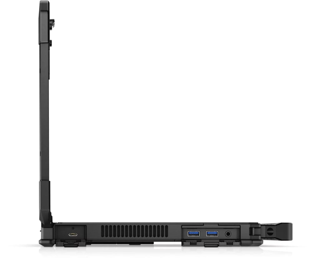 14" Laptop Core i5 128GB SSD 8GB RAM E718