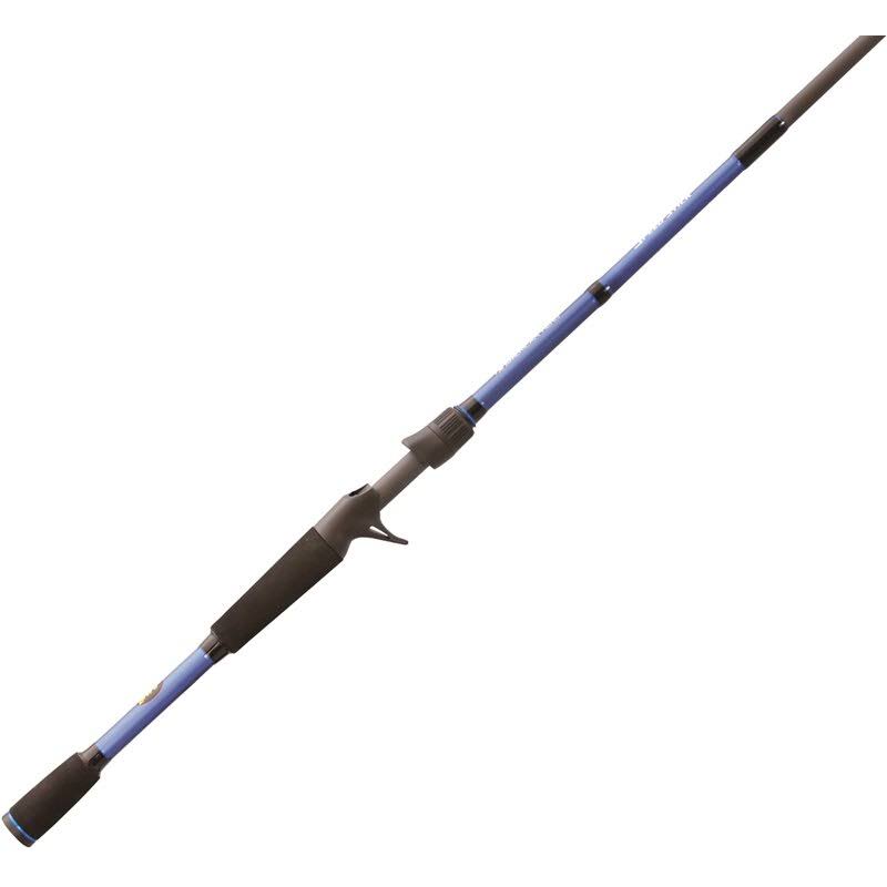 American Hero Speed Stick Rod E7206