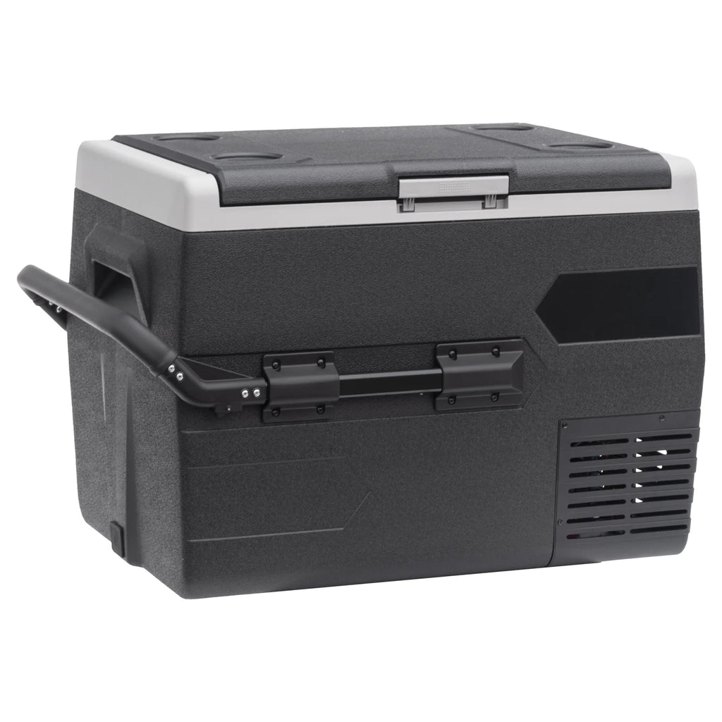 65L 12V/24V Electric Compressor Cool Box J7896