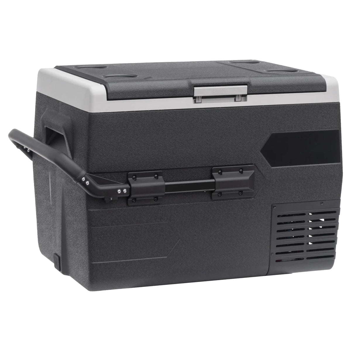 65L 12V/24V Electric Compressor Cool Box J7896