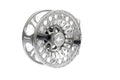 Cassette Fly Reel B168