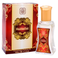 Fruity Floral Musk Perfume Oil G549