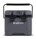 Insulated Hard Shell Ice Chest S2671