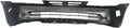Front Bumper Cover for HONDA ACCORD 2001-2002 Primed Sedan Y7224