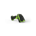1D USB Barcode Scanner H56290