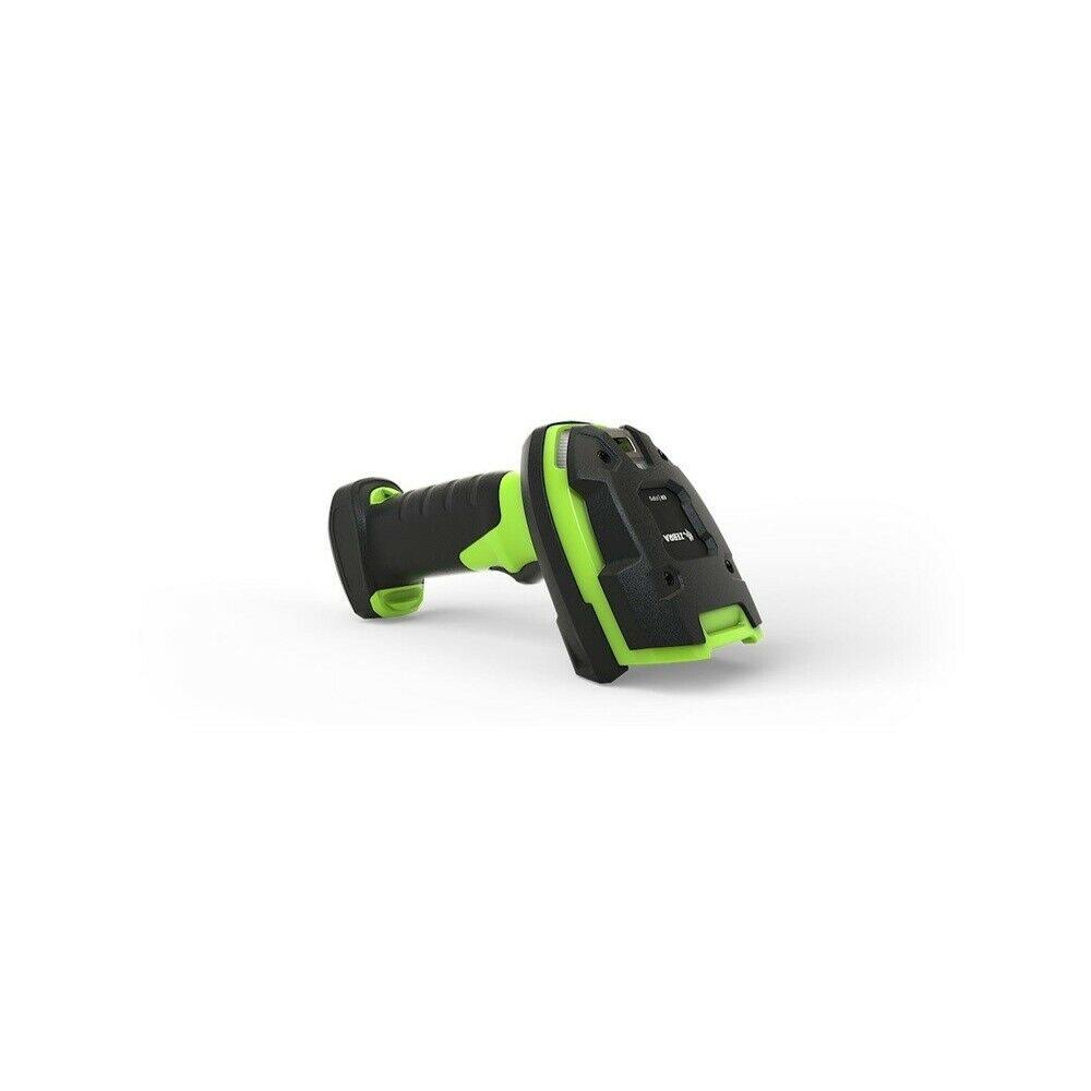 1D USB Barcode Scanner H56290
