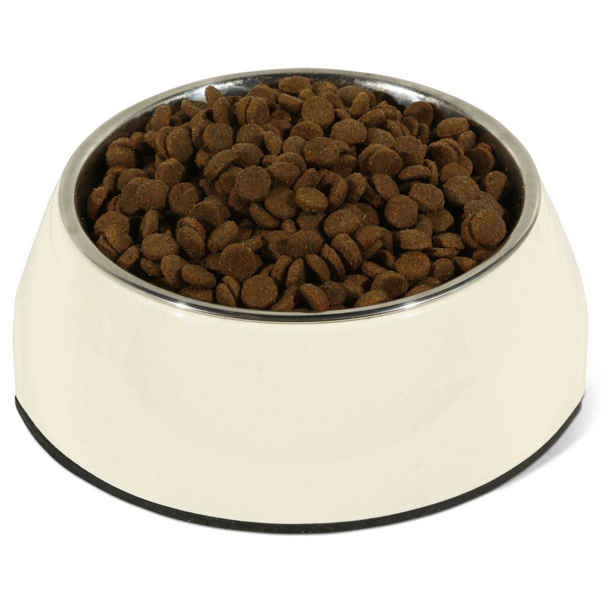 Grain Free Dry Cat Food P8156