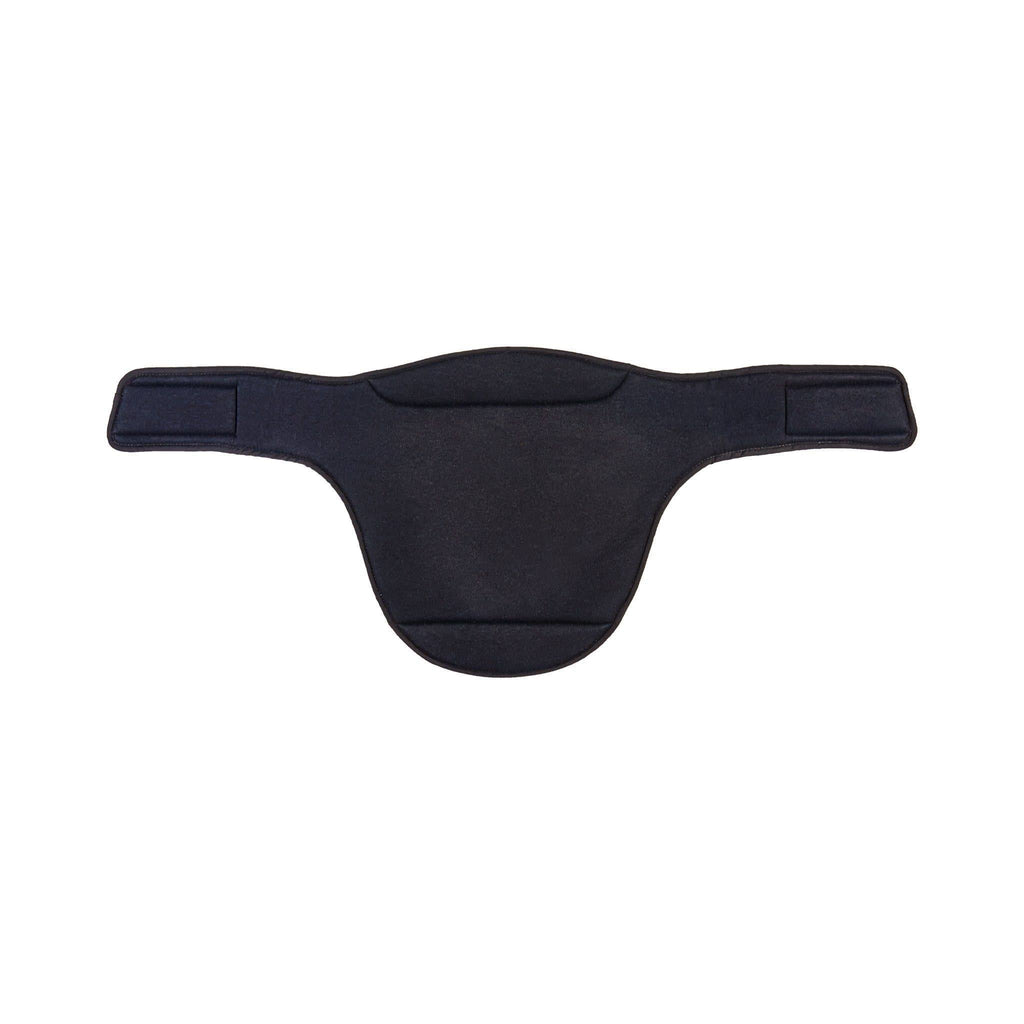 T-Foam BellyGuard Girth Y869