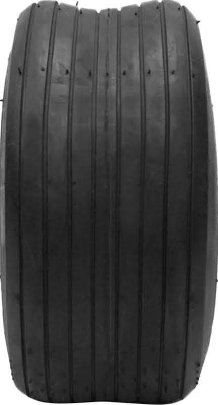 20x10-10 Lawn & Garden Tire Y98213