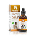Liver Care 100ml Y390067