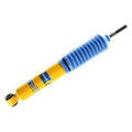 Shock Absorber C33518