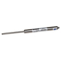 Gas Spring, Stainless Steel, Force 50 B442