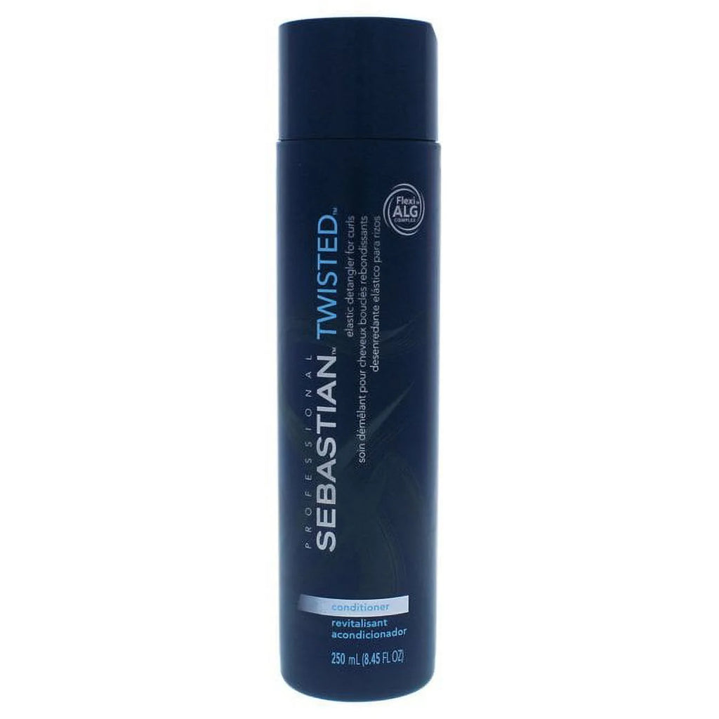 Taming Elixir 4.7oz Pack of 3 G3080