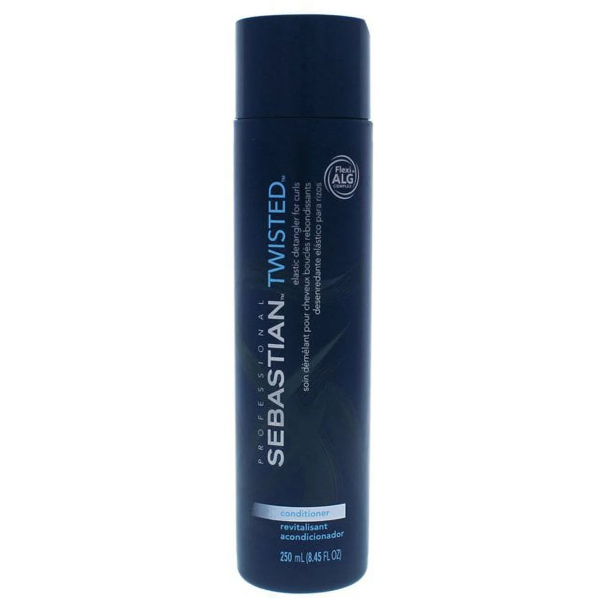Taming Elixir 4.7oz Pack of 3 G3080