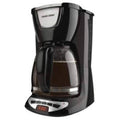 Coffeemaker B305