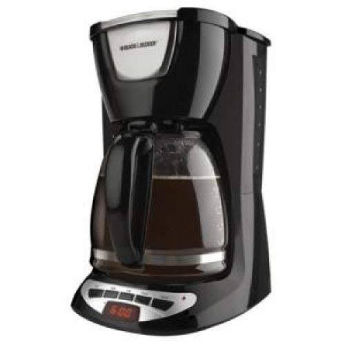 Coffeemaker B305