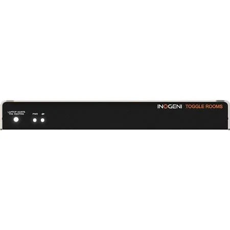 USB 3.0/HDMI Device Switcher P579