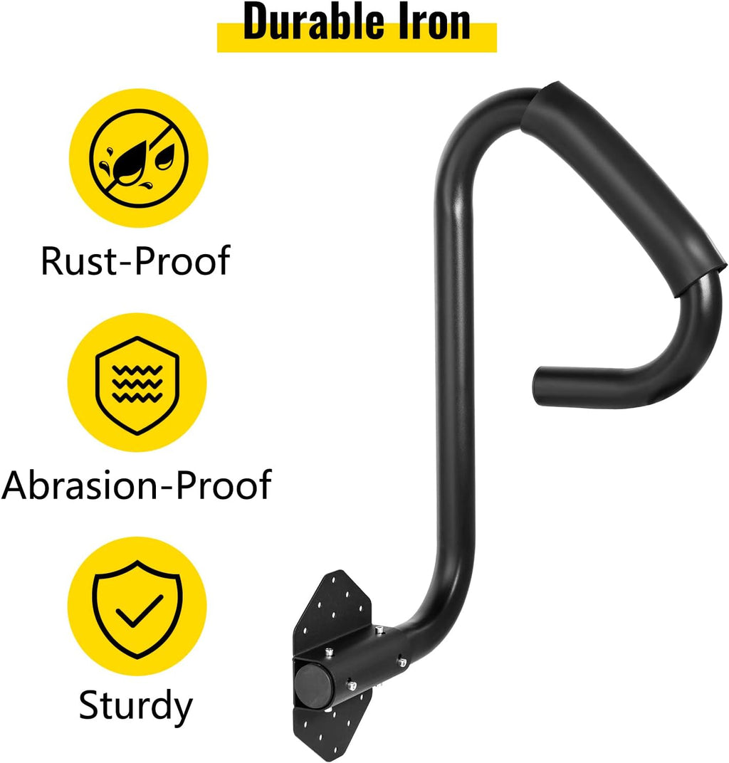 Hot Tub Handrail Pack of 2 R7759