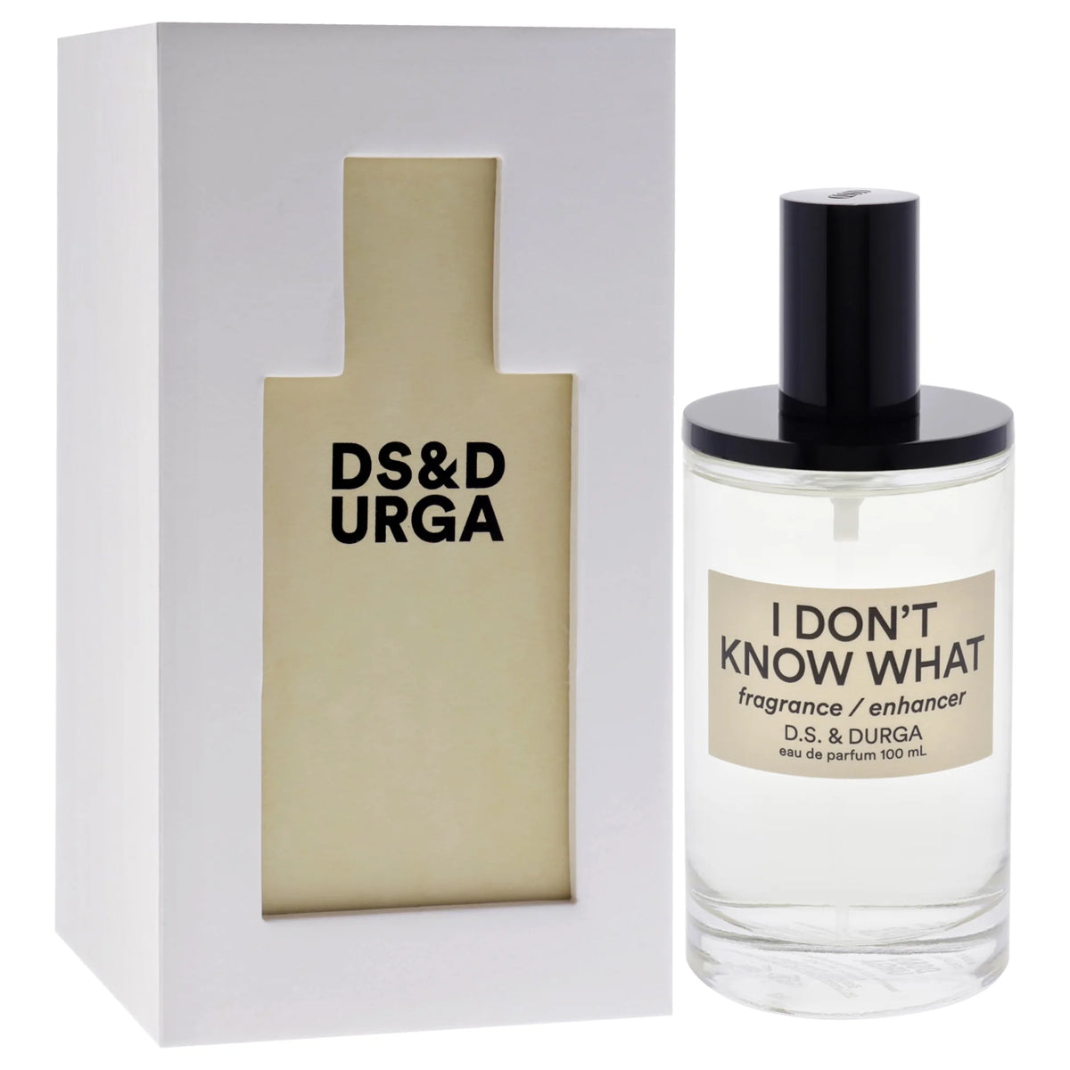 3.4 oz EDP Spray A7983