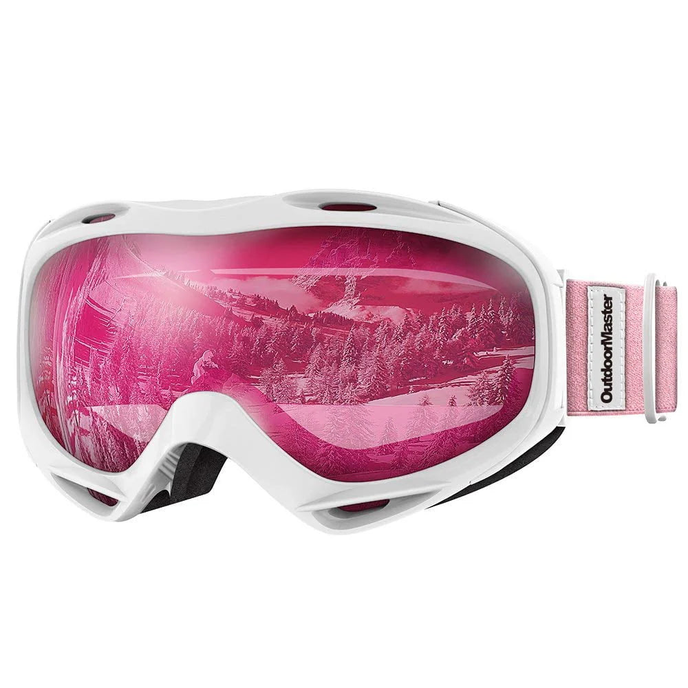 Ski Goggles OTG U346387