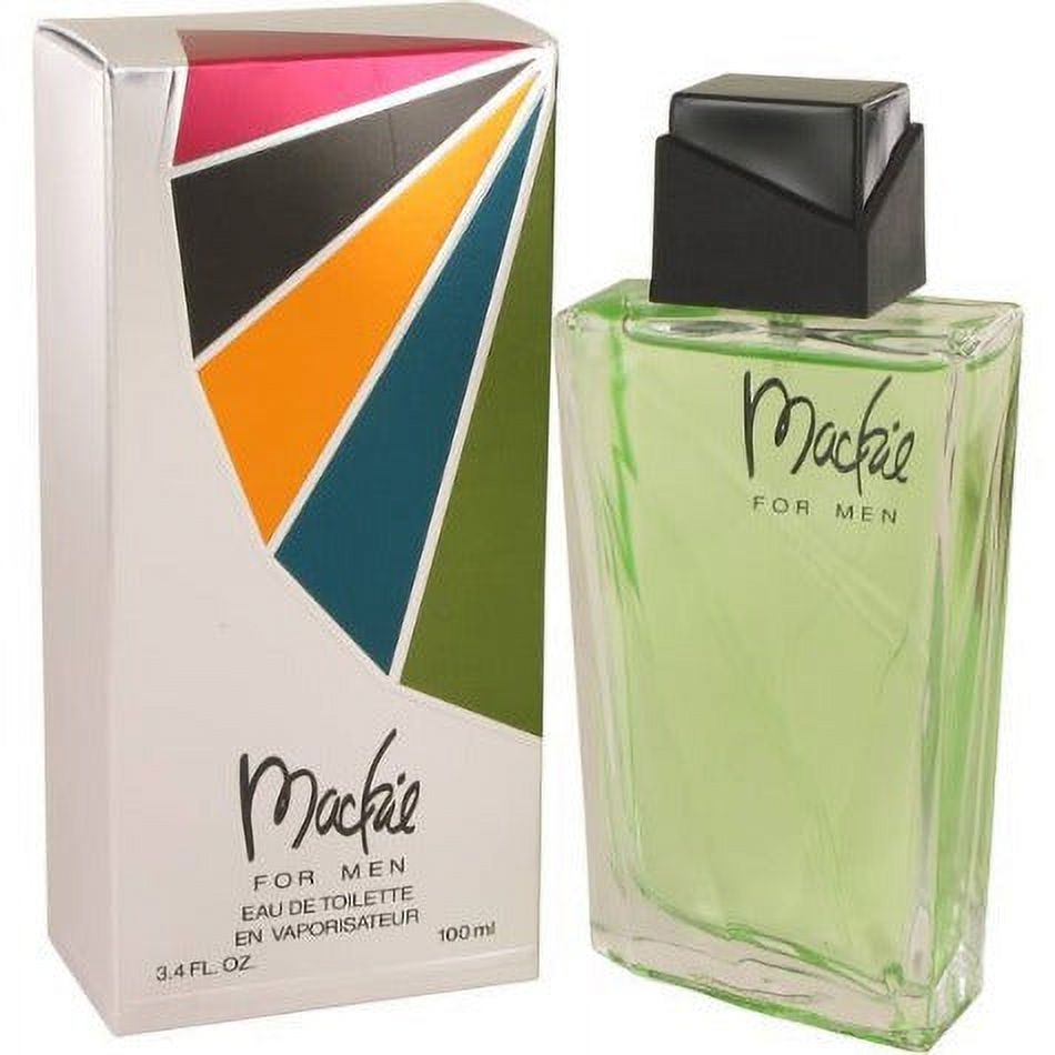 3.4 Oz Men's Cologne F248